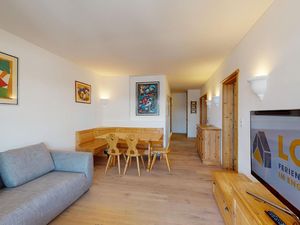 23474855-Ferienwohnung-4-St. Moritz-300x225-3