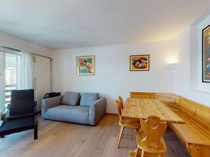 23474855-Ferienwohnung-4-St. Moritz-300x225-4