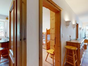 23474855-Ferienwohnung-4-St. Moritz-300x225-5