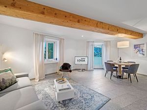 23476613-Ferienwohnung-2-St. Moritz-300x225-1