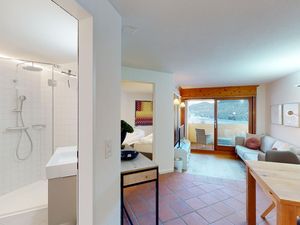 23534175-Ferienwohnung-2-St. Moritz-300x225-4