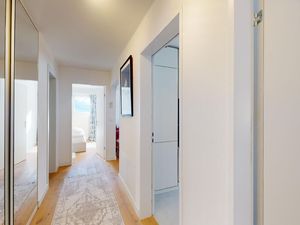 23560588-Ferienwohnung-4-St. Moritz-300x225-1