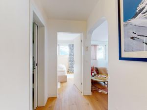 23560588-Ferienwohnung-4-St. Moritz-300x225-4