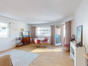 23560588-Ferienwohnung-4-St. Moritz-300x225-5