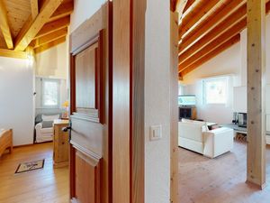 23675772-Ferienwohnung-4-St. Moritz-300x225-4