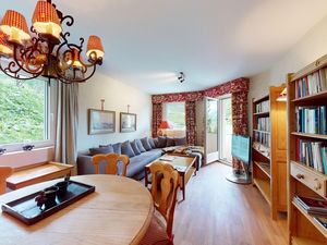 23675928-Ferienwohnung-4-St. Moritz-300x225-2