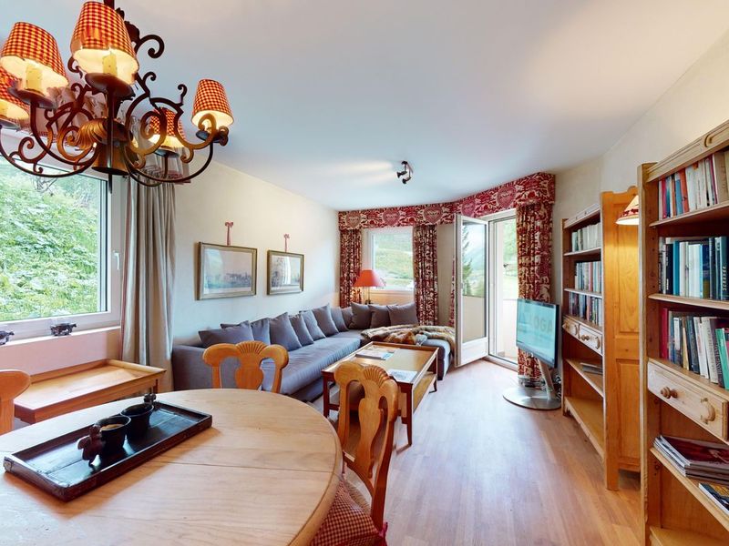 23675928-Ferienwohnung-4-St. Moritz-800x600-2