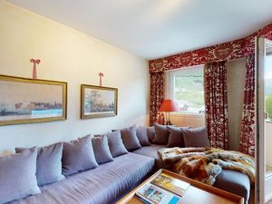 23675928-Ferienwohnung-4-St. Moritz-300x225-3