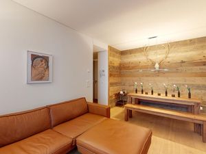 23827233-Ferienwohnung-4-St. Moritz-300x225-4