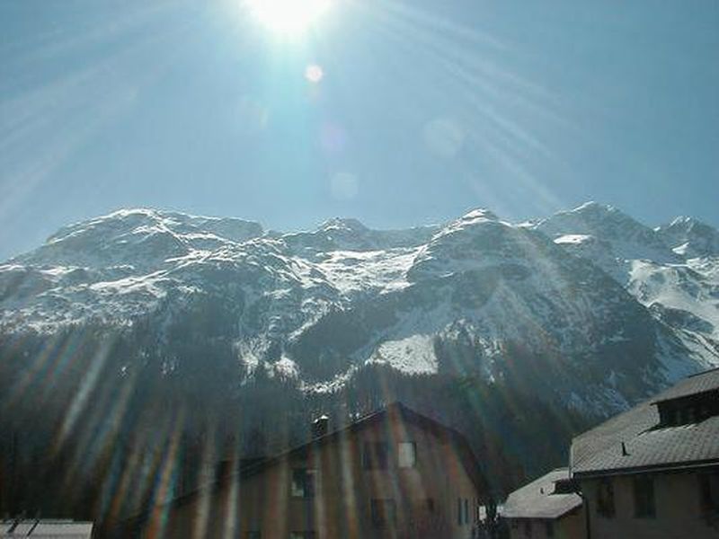 17966582-Ferienwohnung-5-St. Moritz-800x600-1