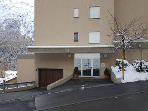 17966582-Ferienwohnung-5-St. Moritz-300x225-2