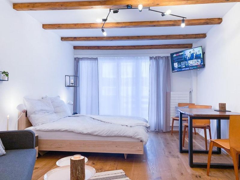 23664958-Ferienwohnung-2-St. Moritz-800x600-0