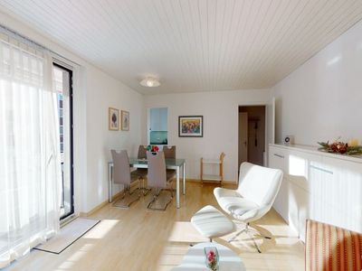 Ferienwohnung für 4 Personen (57 m²) in St. Moritz 2/10