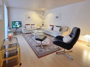 23530223-Ferienwohnung-5-St. Moritz-300x225-0