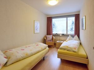 23530223-Ferienwohnung-5-St. Moritz-300x225-5