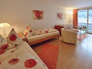 23530225-Ferienwohnung-2-St. Moritz-300x225-2