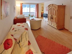 23530225-Ferienwohnung-2-St. Moritz-300x225-3