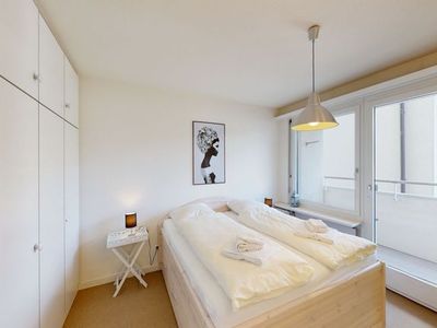 Ferienwohnung für 3 Personen (44 m²) in St. Moritz 4/10