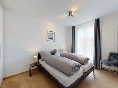 Ferienwohnung für 5 Personen (90 m²) in St. Moritz 7/10