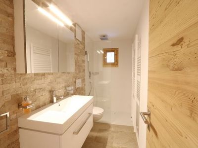 Ferienwohnung für 4 Personen (86 m²) in St. Moritz 6/10