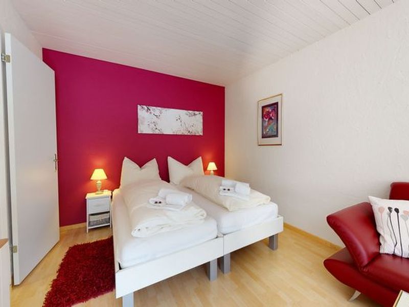 23530239-Ferienwohnung-2-St. Moritz-800x600-2