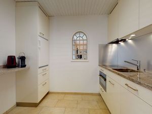 23530239-Ferienwohnung-2-St. Moritz-300x225-4