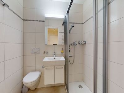 Ferienwohnung für 2 Personen (34 m²) in St. Moritz 7/10