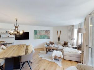 23530251-Ferienwohnung-6-St. Moritz-300x225-0