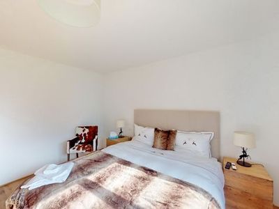 Ferienwohnung für 4 Personen (70 m²) in St. Moritz 7/10