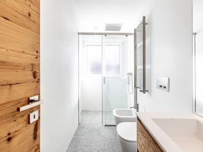 Ferienwohnung für 4 Personen (70 m²) in St. Moritz 10/10