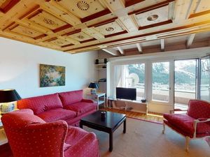 23530266-Ferienwohnung-4-St. Moritz-300x225-0