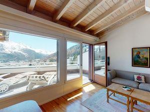 23530266-Ferienwohnung-4-St. Moritz-300x225-4