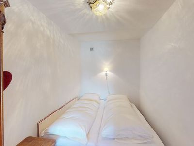 Ferienwohnung für 4 Personen (80 m²) in St. Moritz 6/10