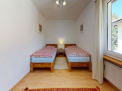 Ferienwohnung für 4 Personen (65 m²) in St. Moritz 4/10