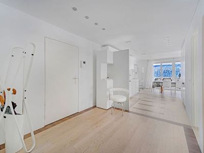 Ferienwohnung für 6 Personen (150 m²) in St. Moritz 5/10