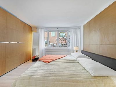 Ferienwohnung für 6 Personen (150 m²) in St. Moritz 6/10