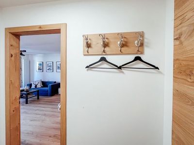 Ferienwohnung für 2 Personen (34 m²) in St. Moritz 5/10