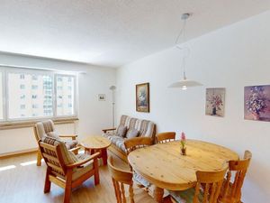 23659743-Ferienwohnung-4-St. Moritz-300x225-3