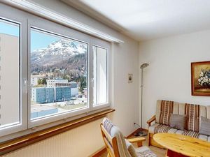 23659743-Ferienwohnung-4-St. Moritz-300x225-4