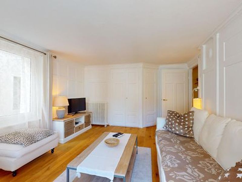 23888179-Ferienwohnung-4-St. Moritz-800x600-1