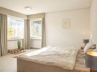 Ferienwohnung für 6 Personen in St. Moritz 8/10