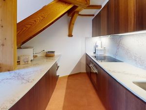 23996377-Ferienwohnung-4-St. Moritz-300x225-4