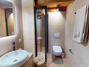 23996377-Ferienwohnung-4-St. Moritz-300x225-5