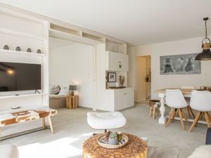 23998761-Ferienwohnung-6-St. Moritz-300x225-1