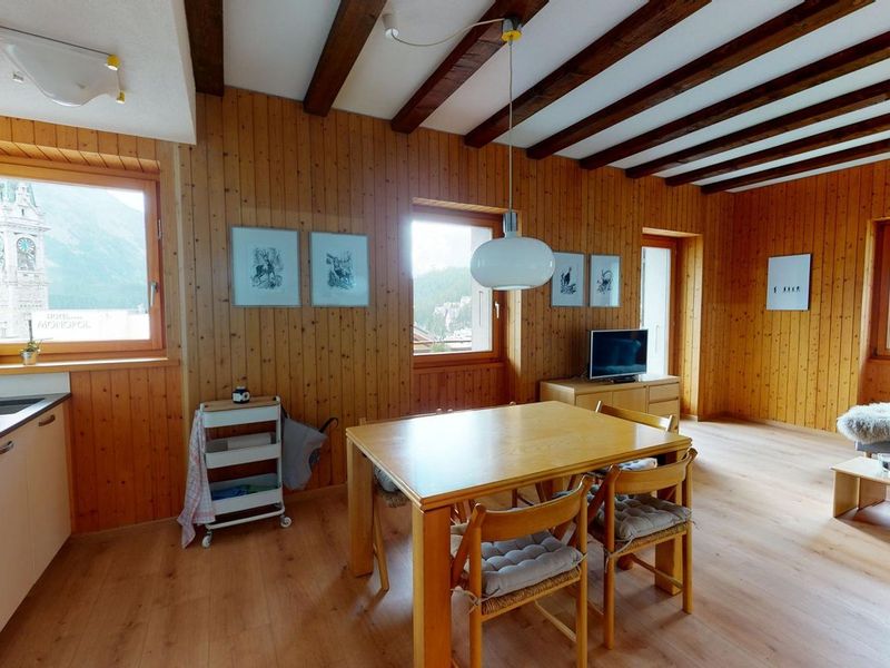 22677679-Ferienwohnung-4-St. Moritz-800x600-0