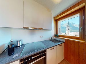 22677679-Ferienwohnung-4-St. Moritz-300x225-2