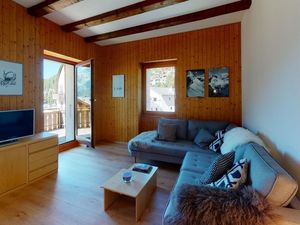 22677679-Ferienwohnung-4-St. Moritz-300x225-4