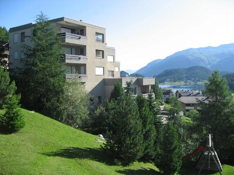 437054-Ferienwohnung-2-St. Moritz-800x600-1