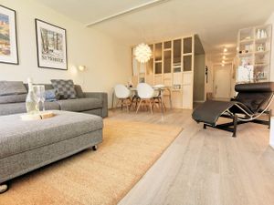 437054-Ferienwohnung-2-St. Moritz-300x225-2