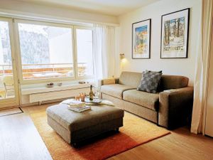 437054-Ferienwohnung-2-St. Moritz-300x225-4